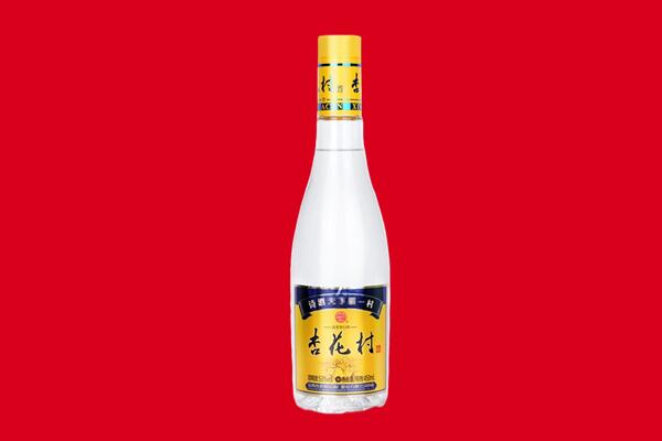 张掖市甘州杏花村回收.jpg