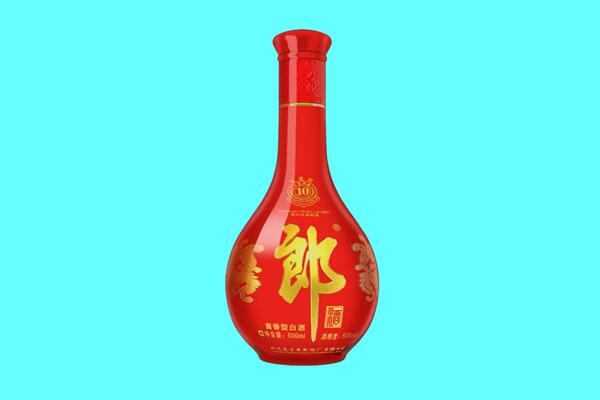 张掖市甘州郎酒回收.jpg